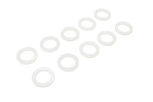 Load image into Gallery viewer, Washer Drain Seal