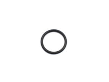Load image into Gallery viewer, Caliper O-Ring