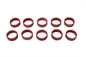 Flat Intake Manifold Seals