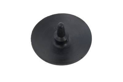 V-Twin Umbrella Head Seal