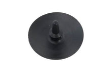 Load image into Gallery viewer, V-Twin Umbrella Head Seal