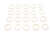 Load image into Gallery viewer, Linkert Needle Valve Gasket