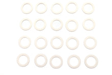 Load image into Gallery viewer, Linkert Needle Valve Gasket