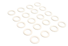 Load image into Gallery viewer, Linkert Needle Valve Gasket