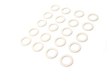 Load image into Gallery viewer, Linkert Needle Valve Gasket