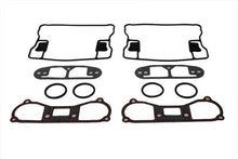 Load image into Gallery viewer, V-Twin O-Ring Rocker Box Gasket Kit
