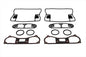 V-Twin O-Ring Rocker Box Gasket Kit