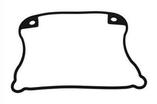 Load image into Gallery viewer, V-Twin O-Ring Lower Rocker Box Rubber Gasket