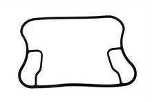 Load image into Gallery viewer, V-Twin O-Ring Upper Rocker Box Rubber Gasket