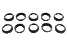 Load image into Gallery viewer, Lower Pushrod Cover Seal