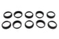Lower Pushrod Cover Seal