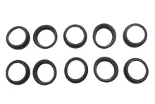 Load image into Gallery viewer, Lower Pushrod Cover Seal