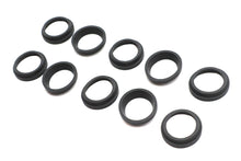 Load image into Gallery viewer, Lower Pushrod Cover Seal