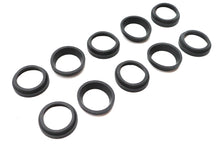 Load image into Gallery viewer, Lower Pushrod Cover Seal