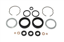 Load image into Gallery viewer, Fork Seal Kit