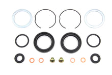 Load image into Gallery viewer, Fork Seal Kit