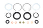 Fork Seal Kit