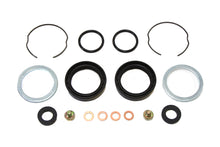 Load image into Gallery viewer, Fork Seal Kit