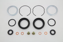Load image into Gallery viewer, Fork Seal Kit