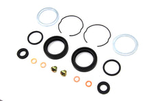 Load image into Gallery viewer, Fork Seal Kit