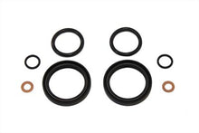 Load image into Gallery viewer, Fork Seal Kit