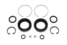 Load image into Gallery viewer, Fork Seal Kit