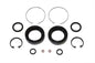 Fork Seal Kit