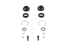 Load image into Gallery viewer, Fork Seal Kit