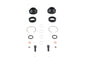 Fork Seal Kit