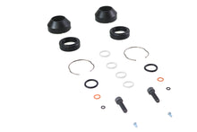 Load image into Gallery viewer, Fork Seal Kit