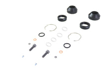 Load image into Gallery viewer, Fork Seal Kit