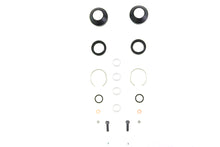 Load image into Gallery viewer, Fork Seal Kit