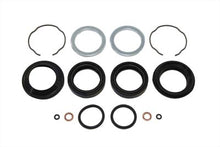 Load image into Gallery viewer, Fork Seal Kit