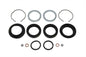 Fork Seal Kit