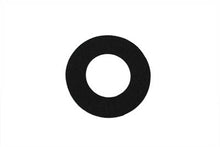 Load image into Gallery viewer, Speedometer Drive Seal
