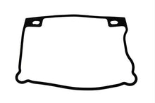Load image into Gallery viewer, Lower Rocker Box Gasket V2