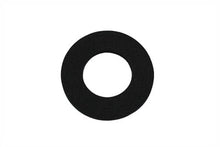Load image into Gallery viewer, Speedometer Drive Seal