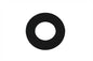 Speedometer Drive Seal
