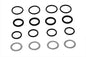 V-Twin Pushrod Cover Seal Kit