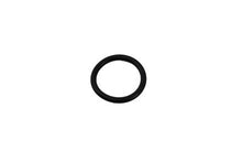 Load image into Gallery viewer, V-Twin Pushrod Cover Seal Kit
