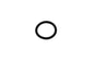 V-Twin Pushrod Cover Seal Kit