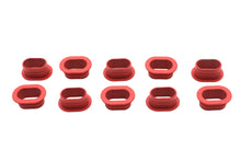 Load image into Gallery viewer, James Breather Valve Seal