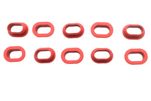 Load image into Gallery viewer, James Breather Valve Seal