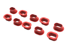 Load image into Gallery viewer, James Breather Valve Seal