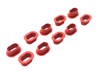 Load image into Gallery viewer, James Breather Valve Seal