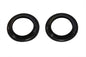 Fork Dust Seal