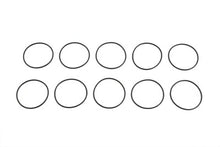 Load image into Gallery viewer, S&amp;S Carburetor Base O-Ring