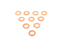 Load image into Gallery viewer, Fork Leg Drain Washer Seal