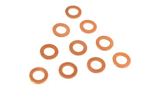 Load image into Gallery viewer, Fork Leg Drain Washer Seal