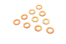 Load image into Gallery viewer, Fork Leg Drain Washer Seal